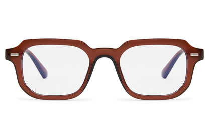 Blue Light Protection Eyeglasses
