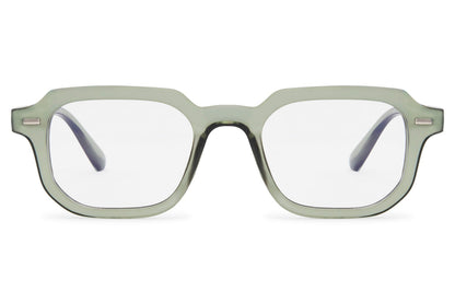 Blue Light Protection Eyeglasses