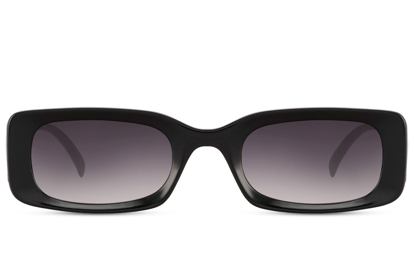 Rectangle Sunglasses