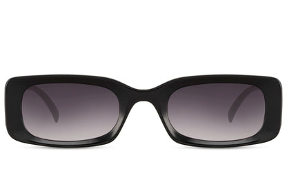 Rectangle Sunglasses