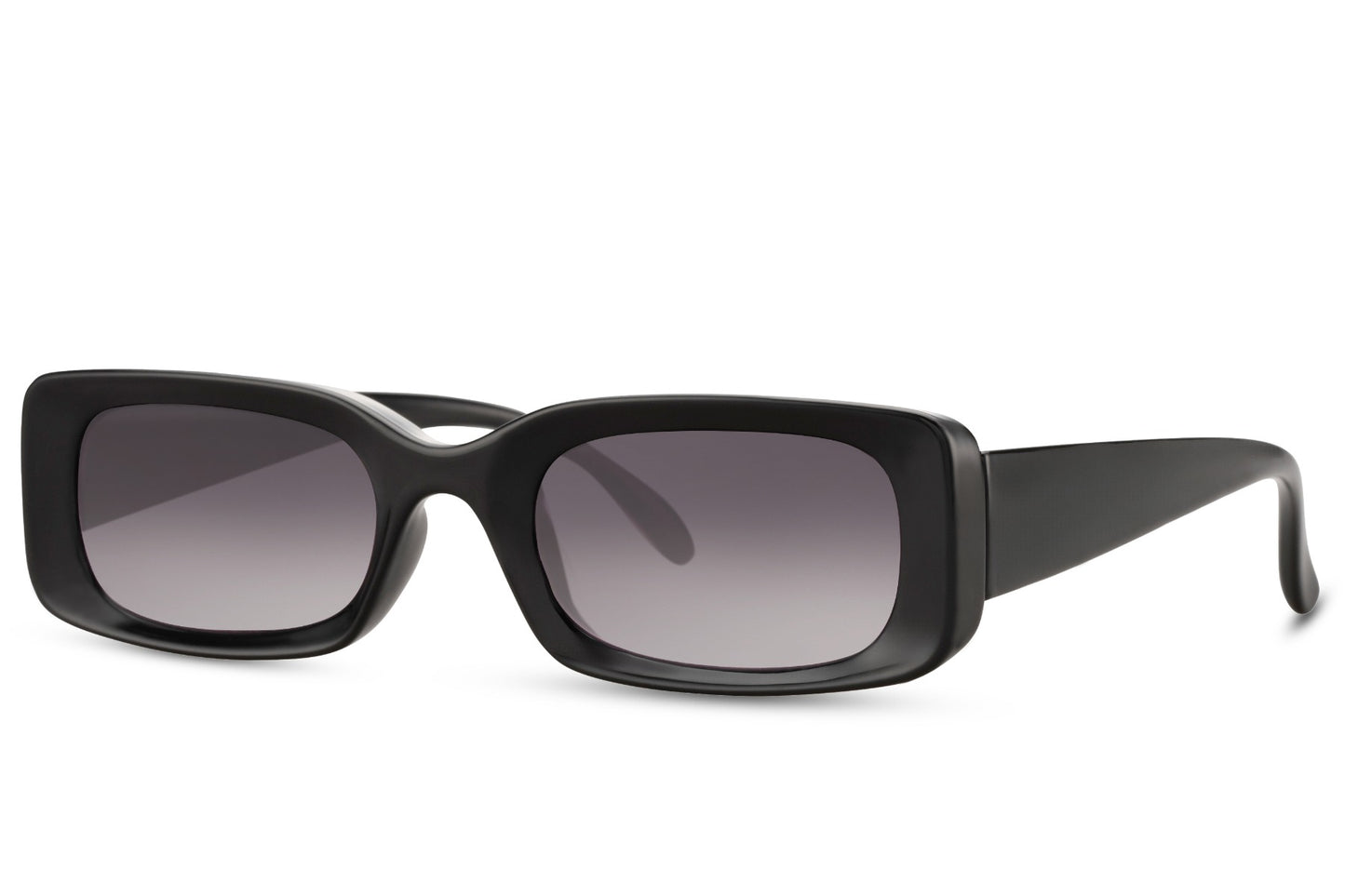 Rectangle Sunglasses