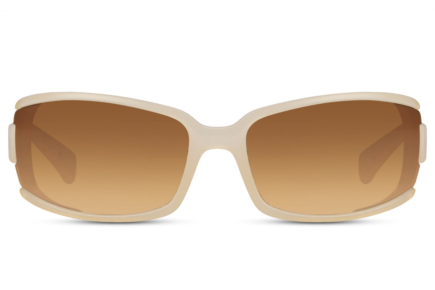 Gafas de sol elegantes de fiesta estilo londinense