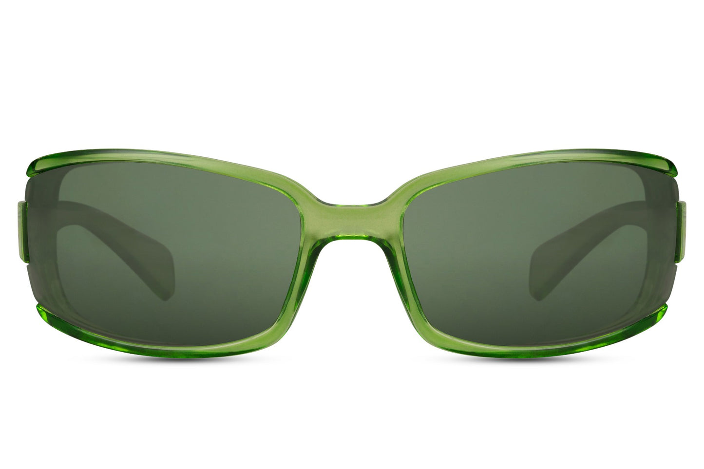 Gafas de sol elegantes de fiesta estilo londinense