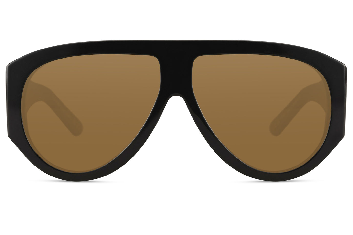 Unisex Sports Sunglasses