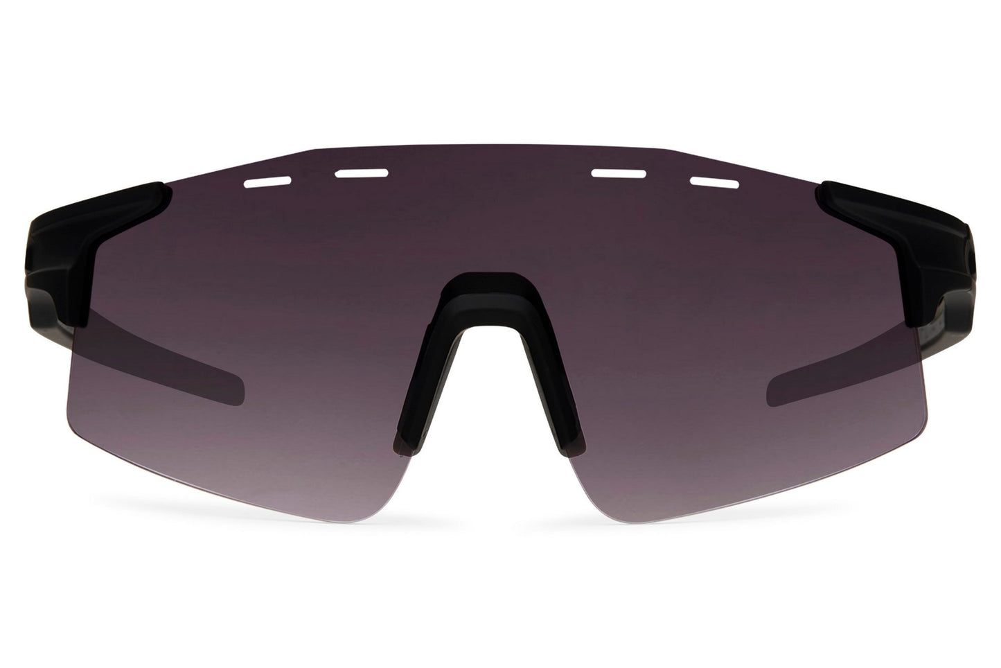 UV400 Polarised Sports Sunglasses