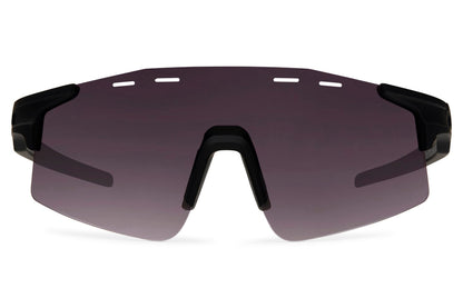 UV400 Polarised Sports Sunglasses
