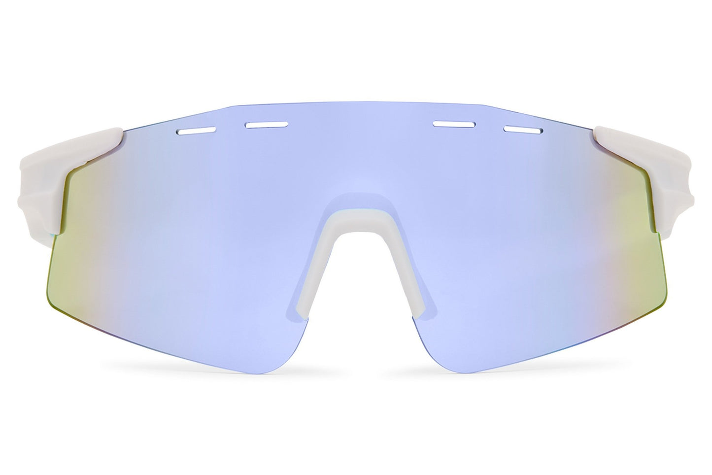 UV400 Polarised Sports Sunglasses