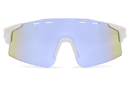UV400 Polarised Sports Sunglasses