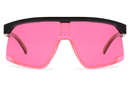 Polarized UV400 Sports Sunglasses