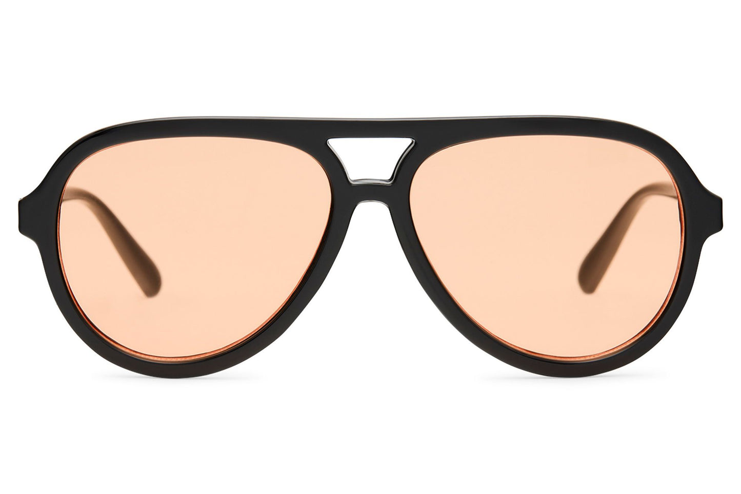 Pilot Aviator Sunglasses