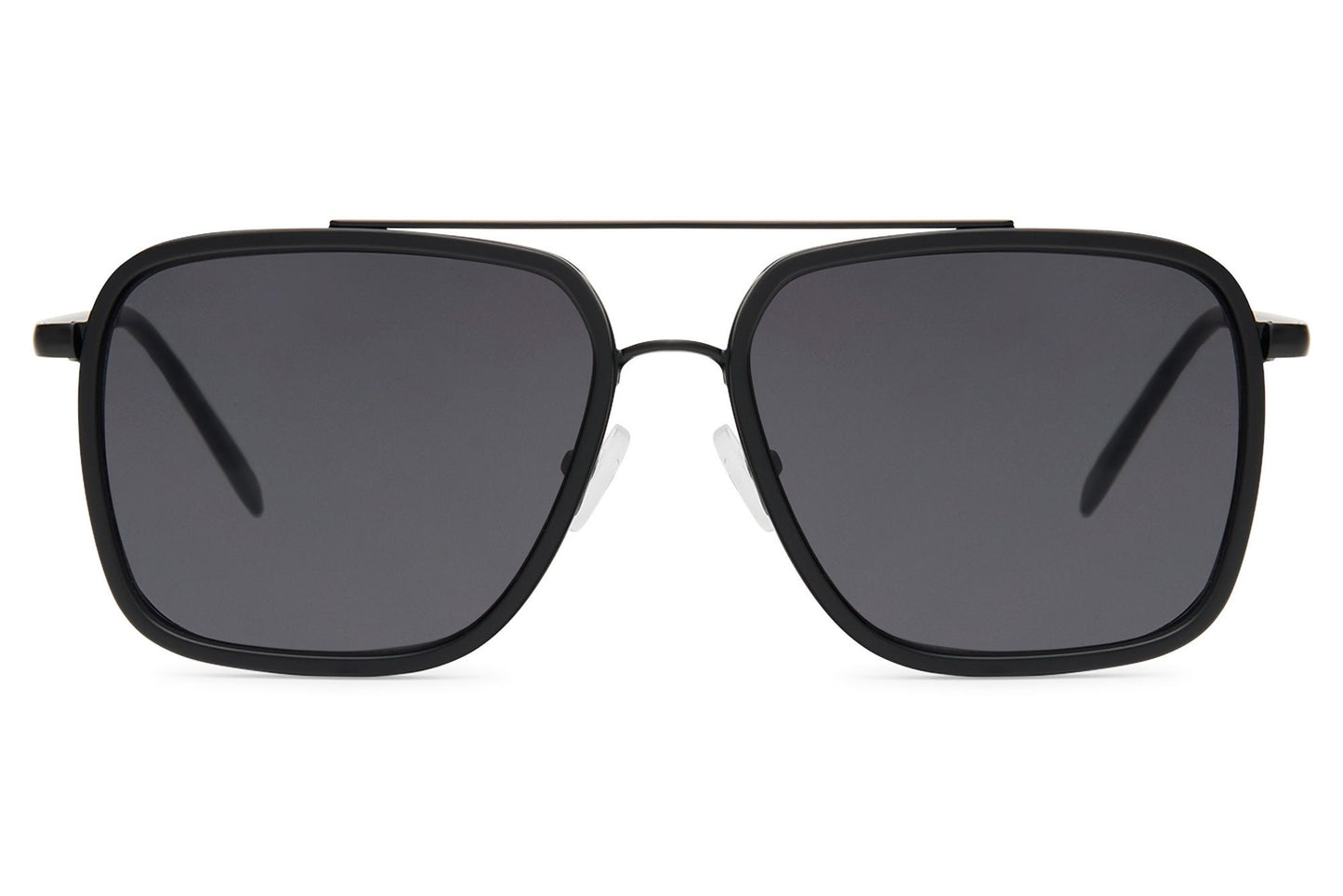 Eco Square Sunglasses