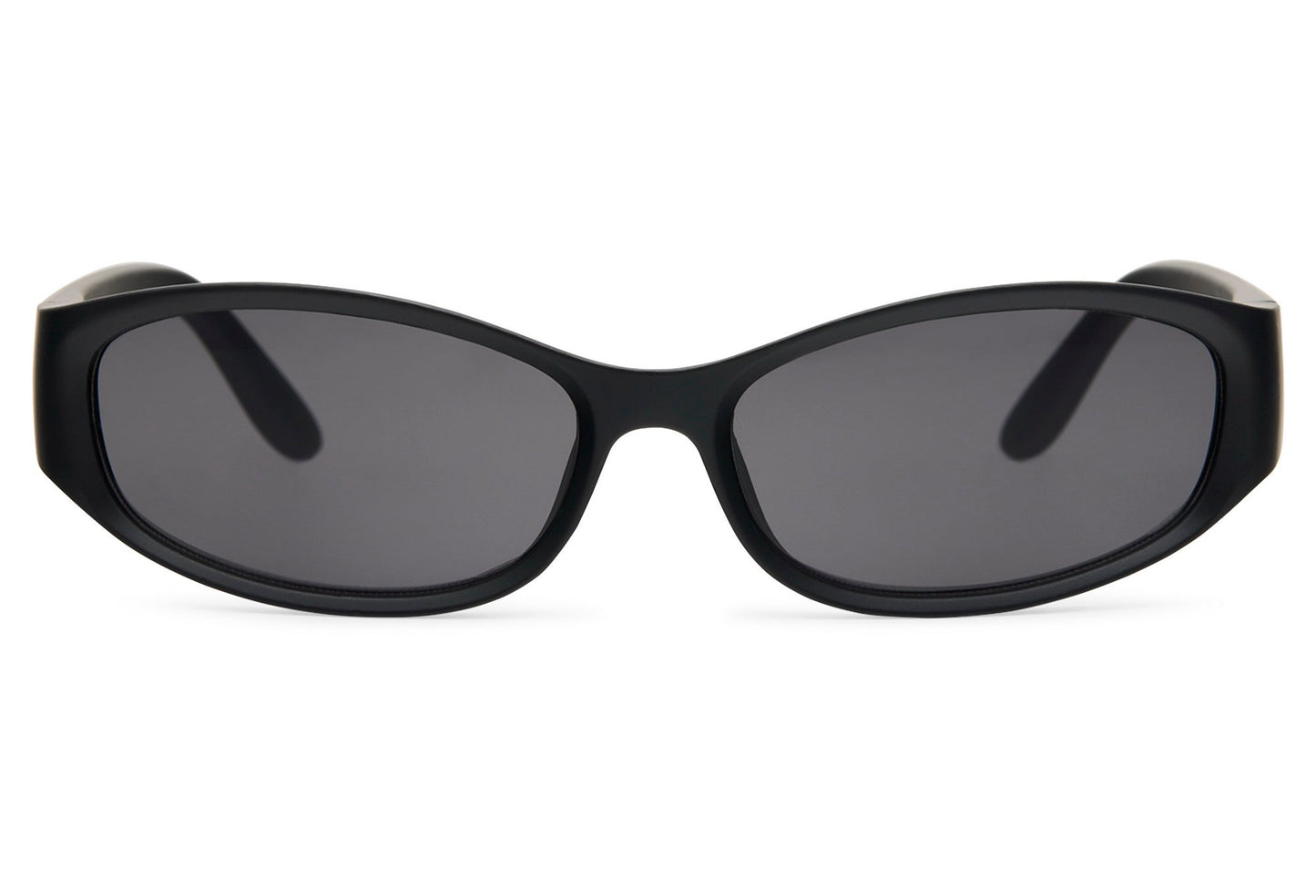 Y2K Visor Party Sunglasses