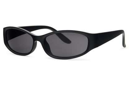 Y2K Party Sunglasses