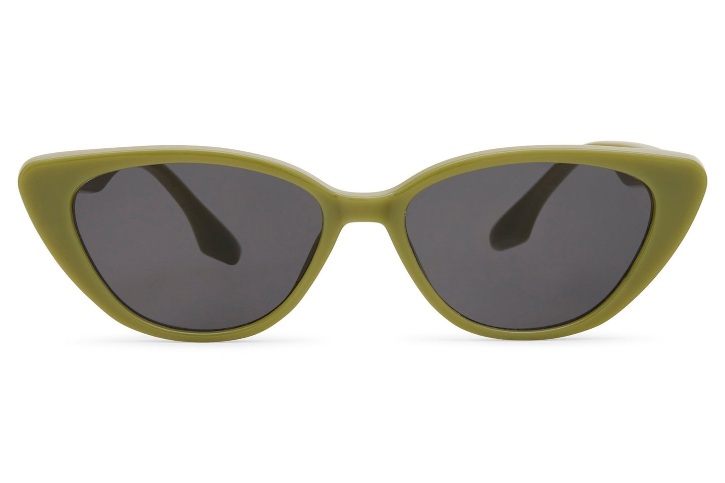 London Cateye Sunglasses