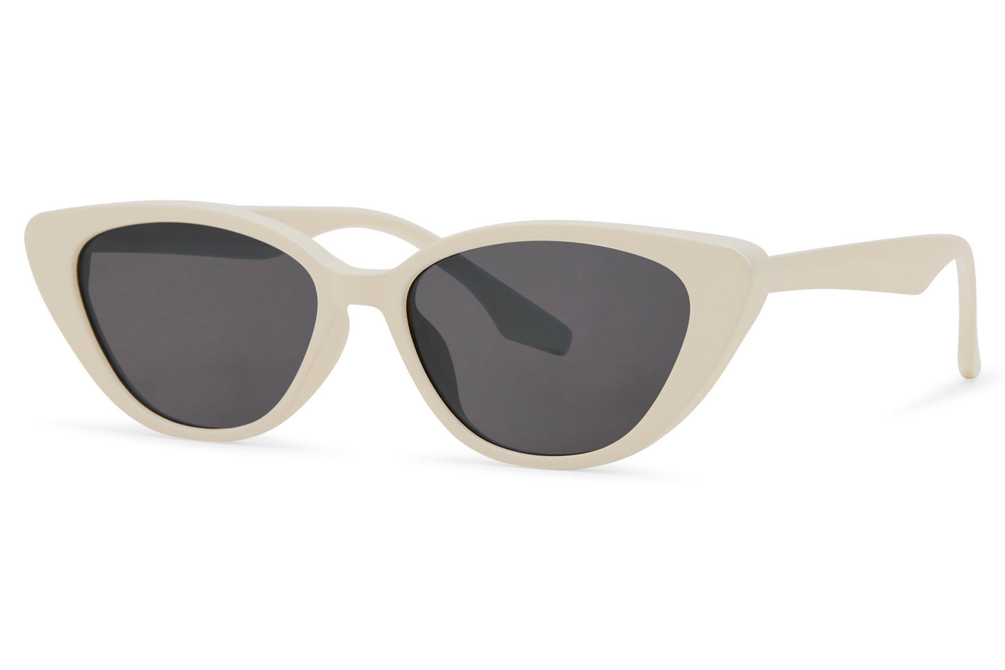 London Cateye Sunglasses