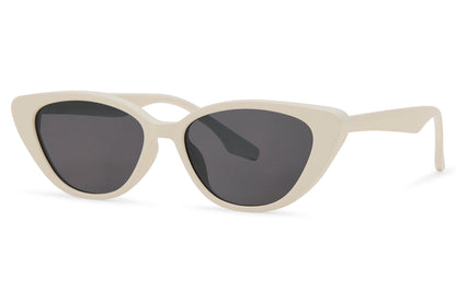 London Cateye Sunglasses
