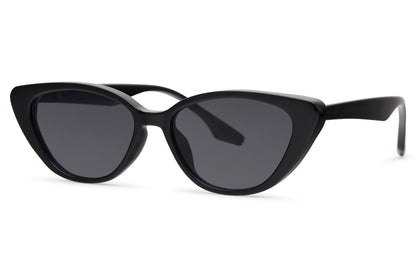 London Cateye Sunglasses