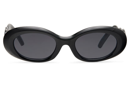 Trendy Party Sunglasses