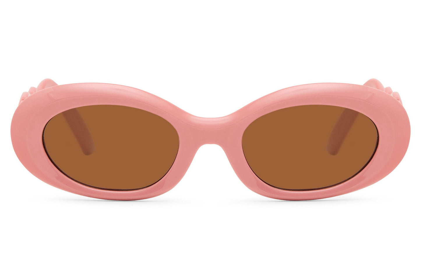 Trendy Party Sunglasses