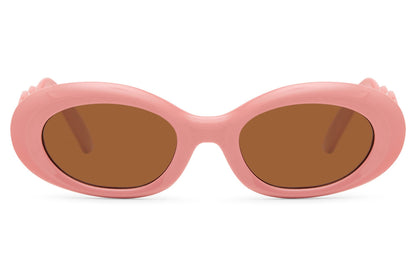 Trendy Party Sunglasses