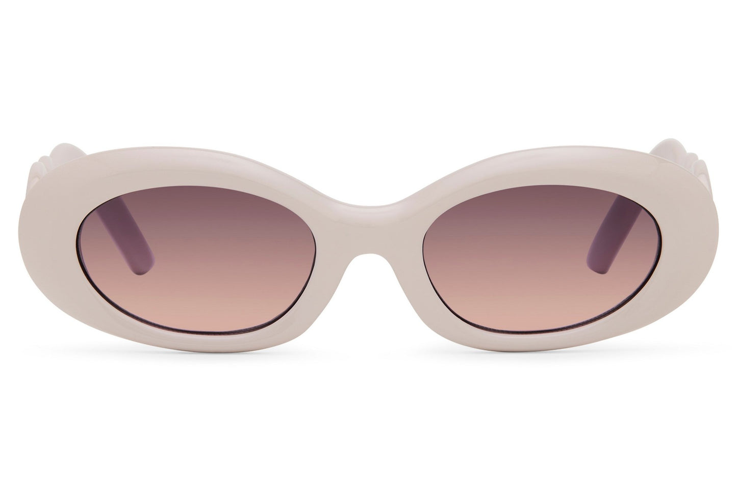 Trendy Party Sunglasses