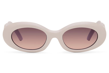 Trendy Party Sunglasses