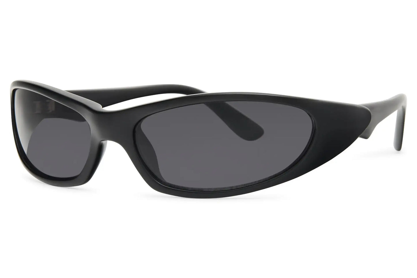 Y2K Elegante Party-Sonnenbrille