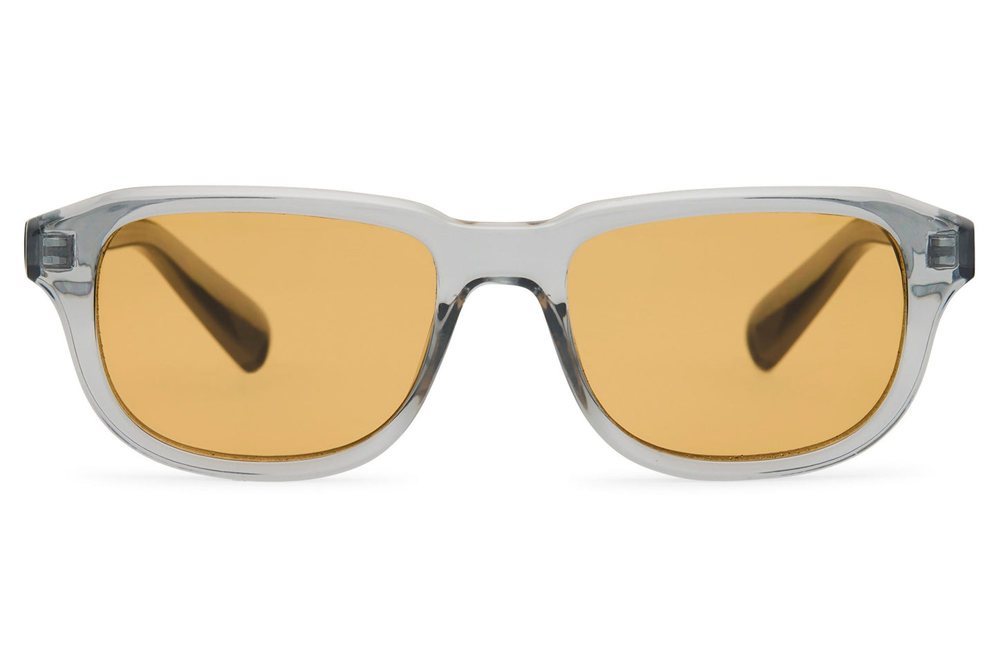 Classic Rectangle Wayfarer