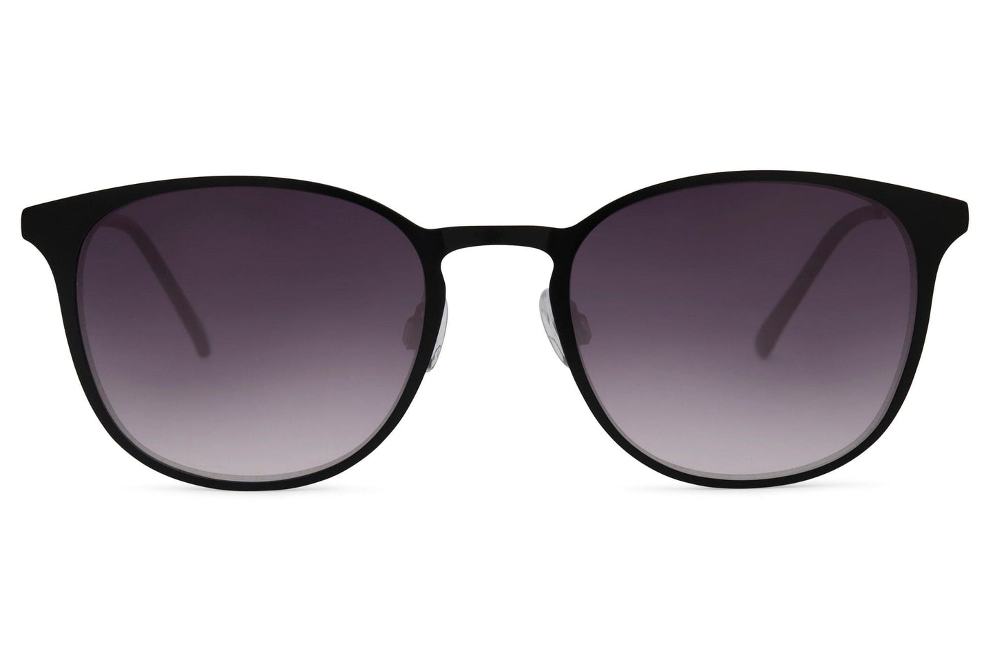 Paris Eco Runde Sonnenbrille