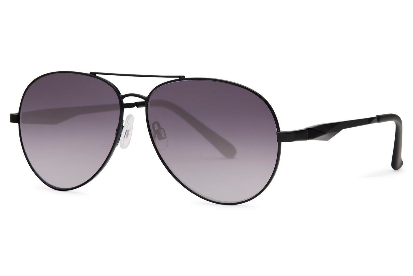 Vintage Aviator Sunglasses