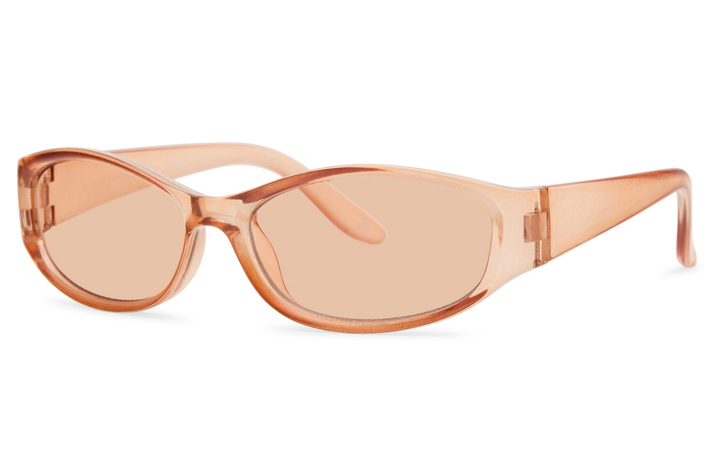 Y2K Party Sunglasses
