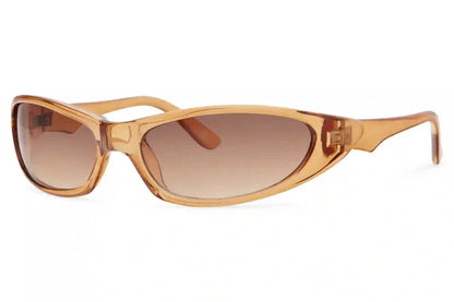 Y2K Elegante Party-Sonnenbrille