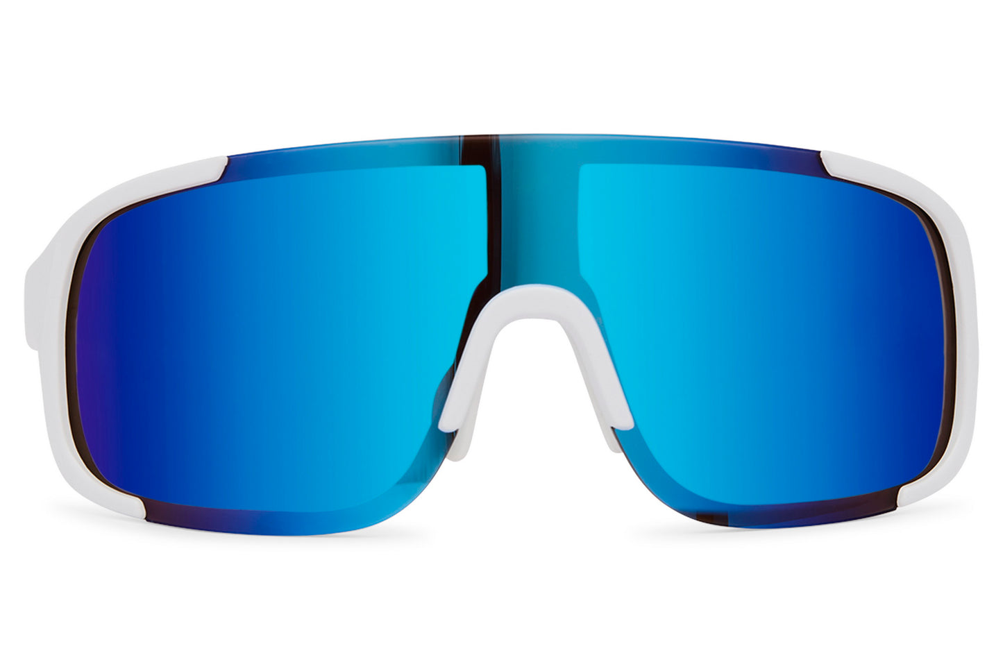 Polarised Sports Winter Sunglasses