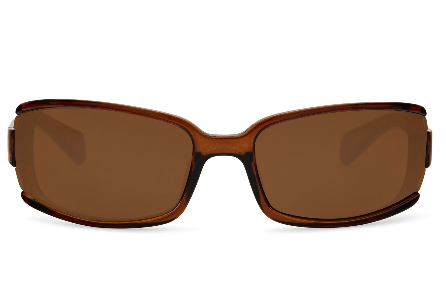 Gafas de sol elegantes de fiesta estilo londinense