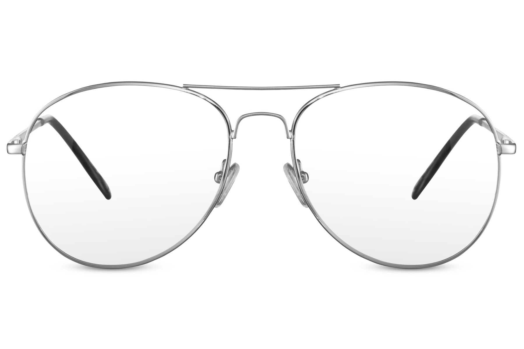 Sunglass Station Get The Best Sunglasses At Best Price The Most Affordable Eyewear in UK