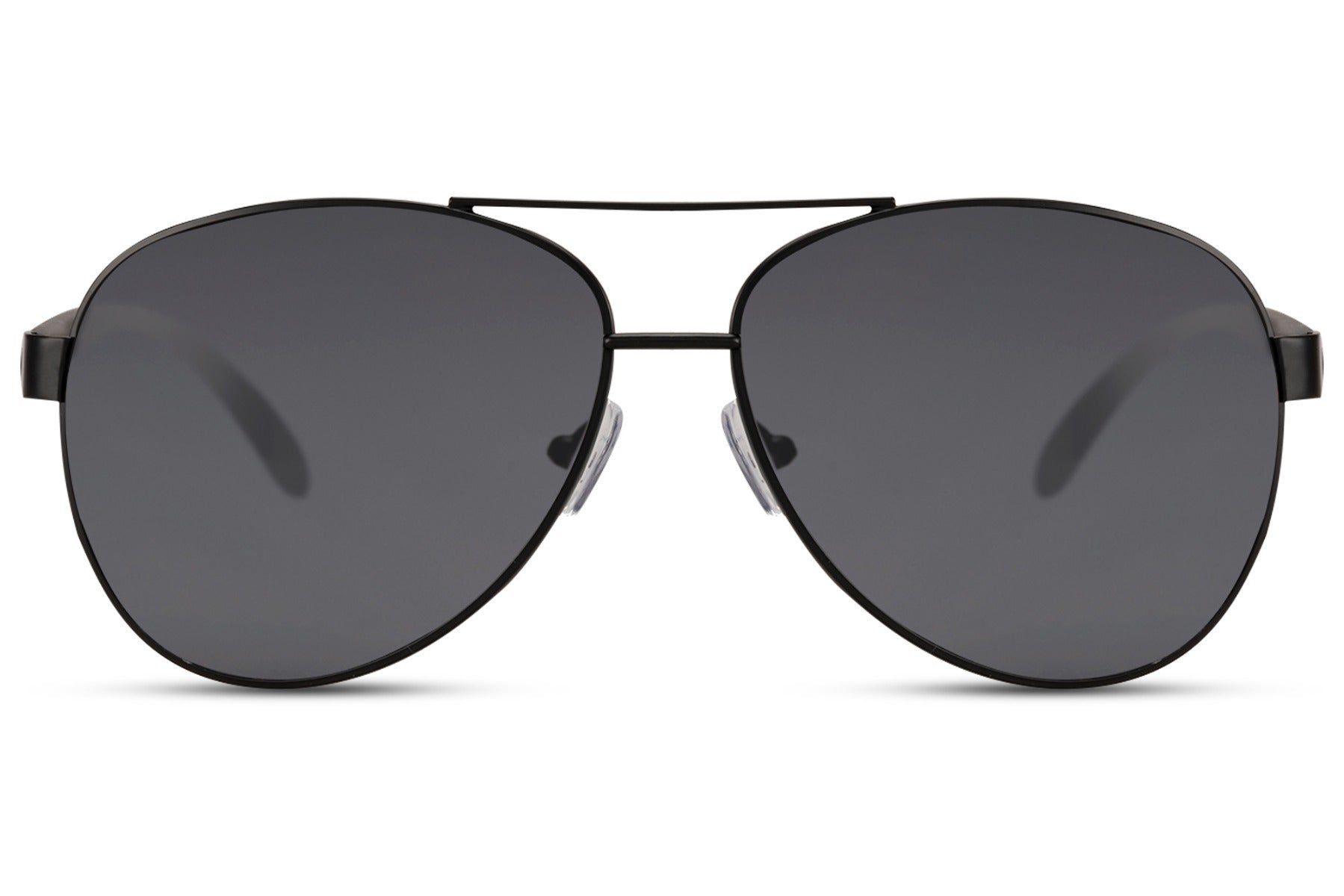 Aviator sunglasses uk sale on sale