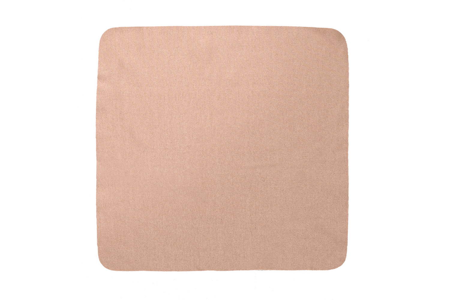 Keep your sunglasses and glasses spotless with this Beige Cleaning Cloth, designed for effortless cleaning and maintenance. Crafted with soft, high-quality materials, it ensures scratch-free cleaning, making it an essential accessory for eyewear enthusiasts.