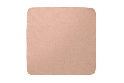 Keep your sunglasses and glasses spotless with this Beige Cleaning Cloth, designed for effortless cleaning and maintenance. Crafted with soft, high-quality materials, it ensures scratch-free cleaning, making it an essential accessory for eyewear enthusiasts.