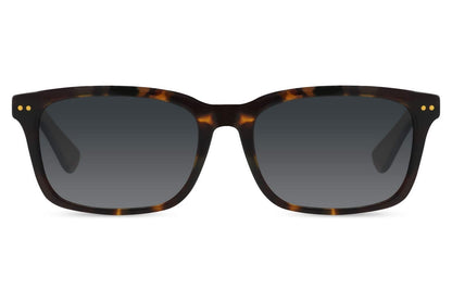 Add a touch of elegance to your look with our Black Animal Print Rectangle Sunglasses, a perfect blend of style and functionality. These sunglasses feature a bold rectangular frame in a chic black animal print design, making them a versatile accessory for every occasion. Crafted from durable acetate with polarized lenses, they provide unmatched eye protection and comfort.