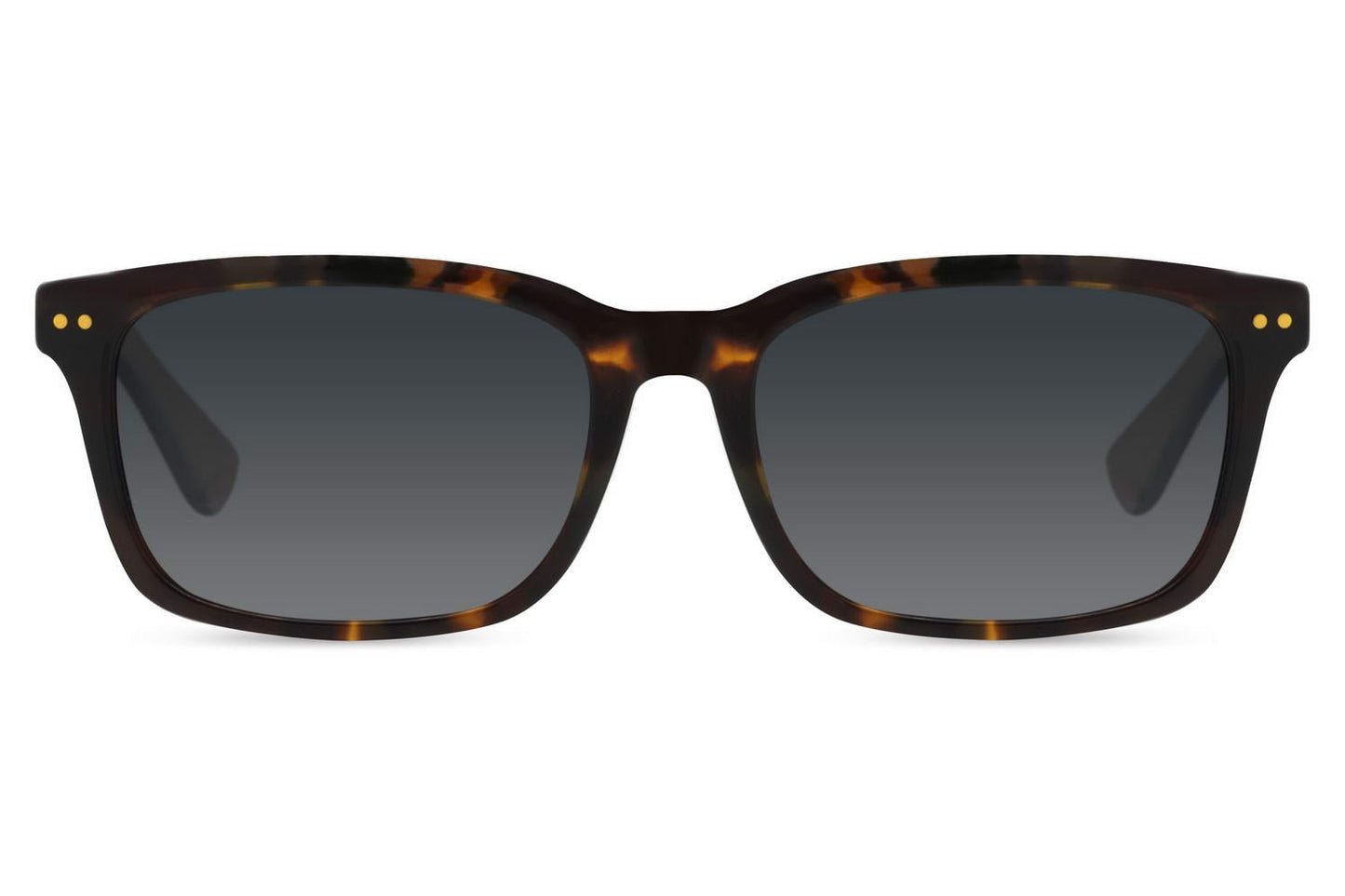 Add a touch of elegance to your look with our Black Animal Print Rectangle Sunglasses, a perfect blend of style and functionality. These sunglasses feature a bold rectangular frame in a chic black animal print design, making them a versatile accessory for every occasion. Crafted from durable acetate with polarized lenses, they provide unmatched eye protection and comfort.