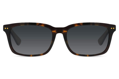 Add a touch of elegance to your look with our Black Animal Print Rectangle Sunglasses, a perfect blend of style and functionality. These sunglasses feature a bold rectangular frame in a chic black animal print design, making them a versatile accessory for every occasion. Crafted from durable acetate with polarized lenses, they provide unmatched eye protection and comfort.