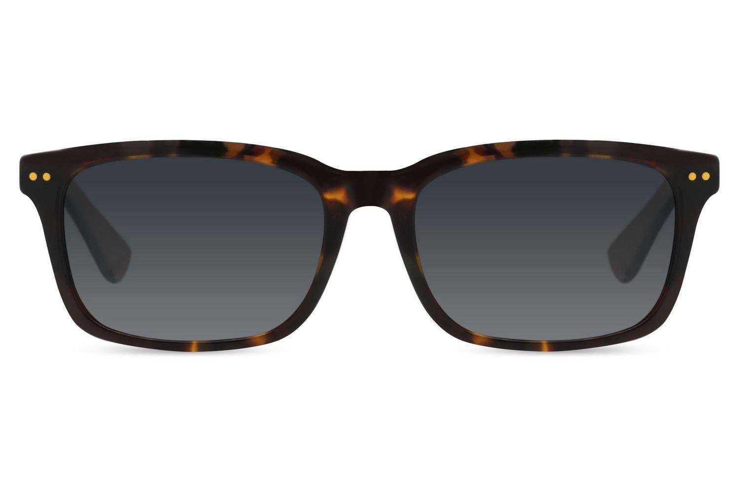 Add a touch of elegance to your look with our Black Animal Print Rectangle Sunglasses, a perfect blend of style and functionality. These sunglasses feature a bold rectangular frame in a chic black animal print design, making them a versatile accessory for every occasion. Crafted from durable acetate with polarized lenses, they provide unmatched eye protection and comfort.