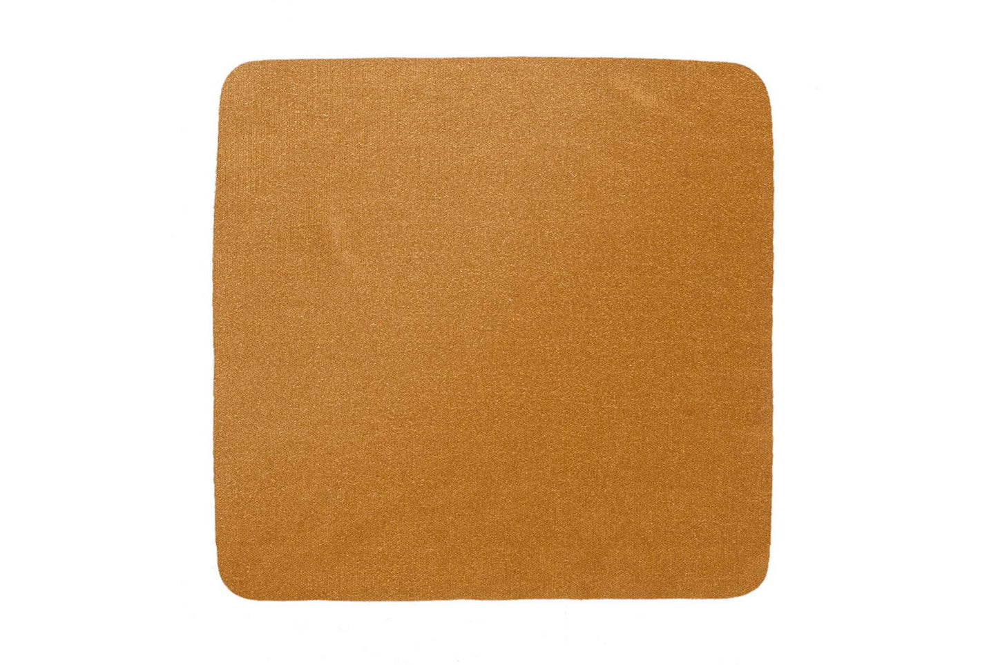 Keep your sunglasses and glasses spotless with this Beige Cleaning Cloth, designed for effortless cleaning and maintenance. Crafted with soft, high-quality materials, it ensures scratch-free cleaning, making it an essential accessory for eyewear enthusiasts.