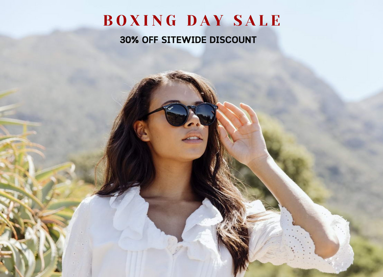 Designer Sunglasses UK by Sunglass Station for Men and Women