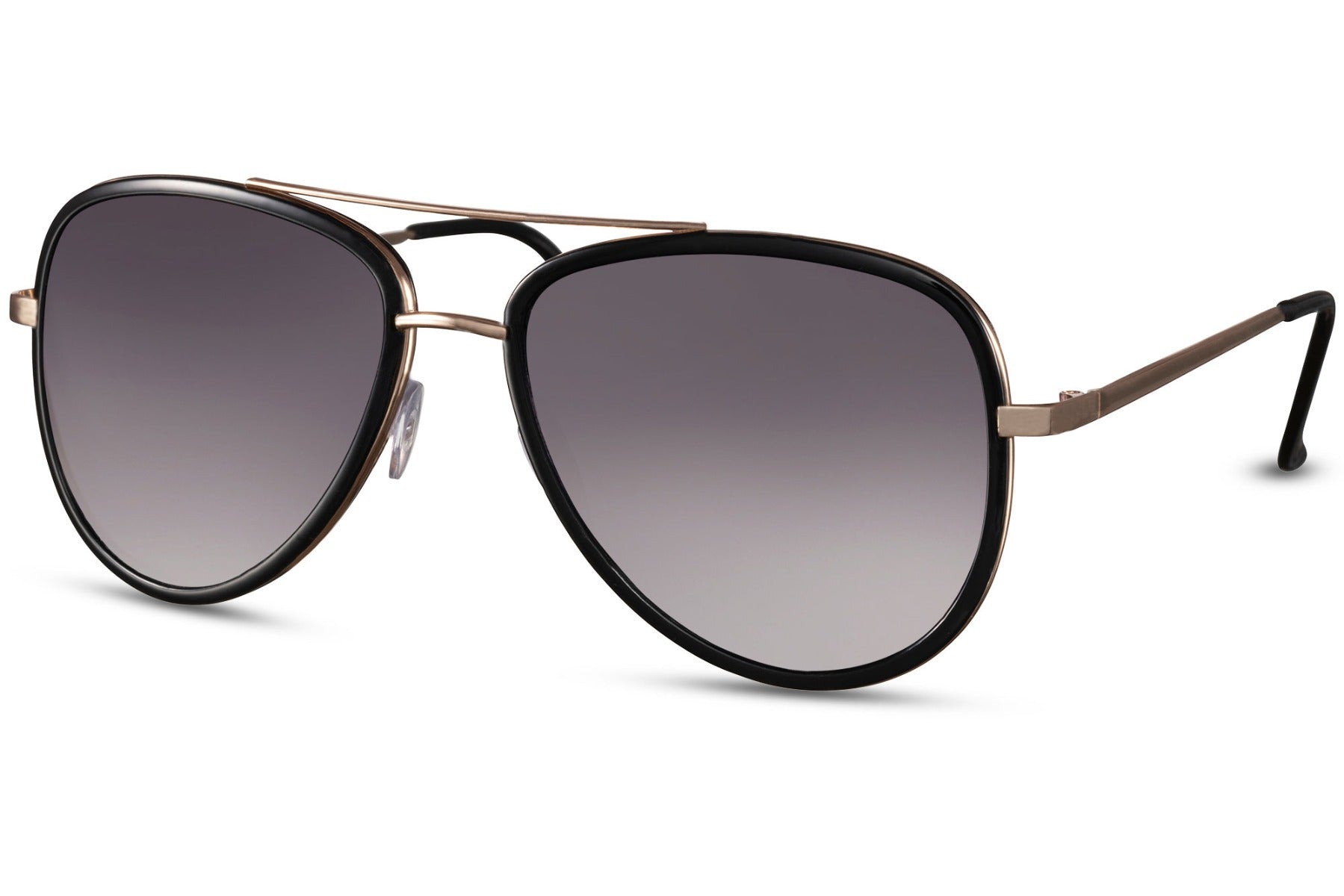 Looking for a sleek, stylish, and practical way to protect your eyes from harmful UV rays? Our Aviator Sunglasses for Men with UV Protection offer the perfect combination of fashion, comfort, and eye safety. Designed to elevate your look while providing 100% UV protection, these aviator sunglasses are ideal for men who appreciate quality, style, and sustainability.