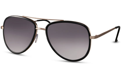 Looking for a sleek, stylish, and practical way to protect your eyes from harmful UV rays? Our Aviator Sunglasses for Men with UV Protection offer the perfect combination of fashion, comfort, and eye safety. Designed to elevate your look while providing 100% UV protection, these aviator sunglasses are ideal for men who appreciate quality, style, and sustainability.