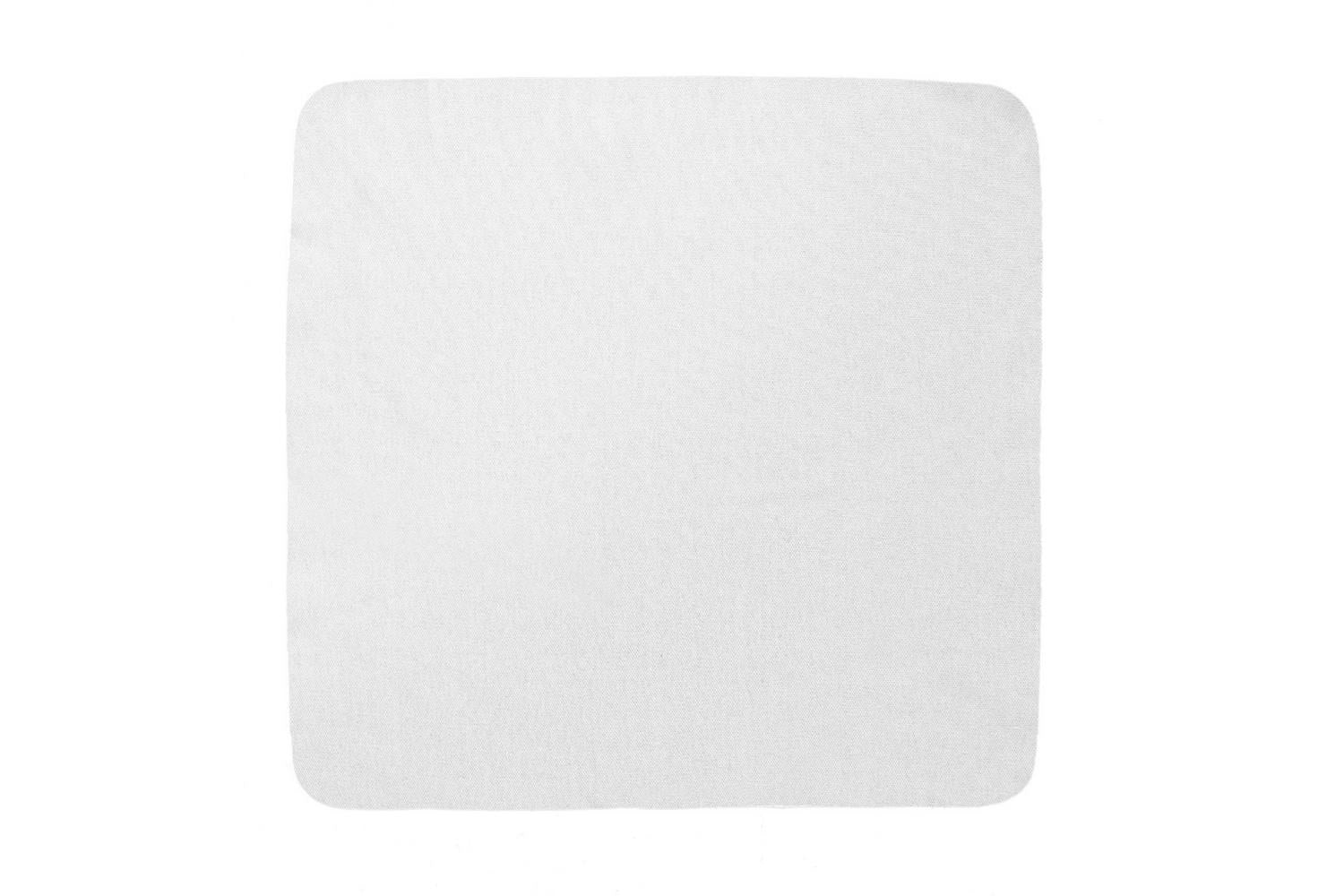 Keep your sunglasses and glasses spotless with this Beige Cleaning Cloth, designed for effortless cleaning and maintenance. Crafted with soft, high-quality materials, it ensures scratch-free cleaning, making it an essential accessory for eyewear enthusiasts.