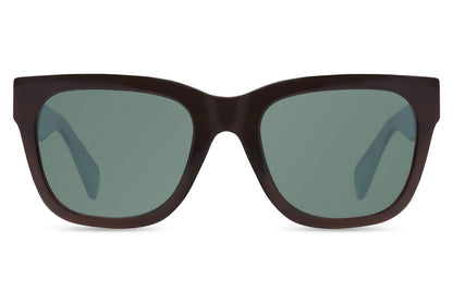 Wayfarer Sunglasses