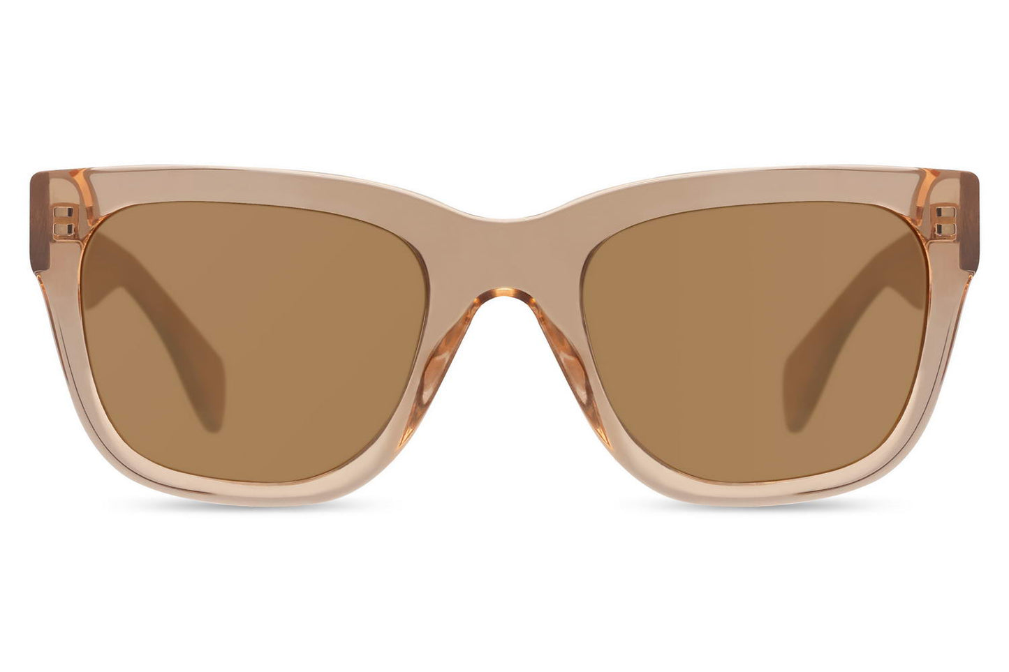 Wayfarer Sunglasses