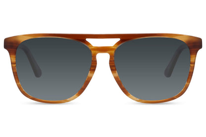 Square Sunglasses